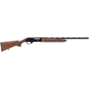 TR Imports SE17 12ga Semi Auto Shotgun 28" Walnut