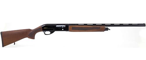 TR Imports Silver Eagle SE17 20 Gauge Semi-Auto Shotgun