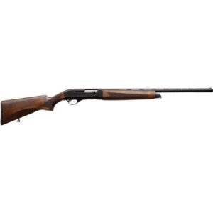 TR Imports SE17 20 Gauge Semi-Auto Shotgun 26" Barrel