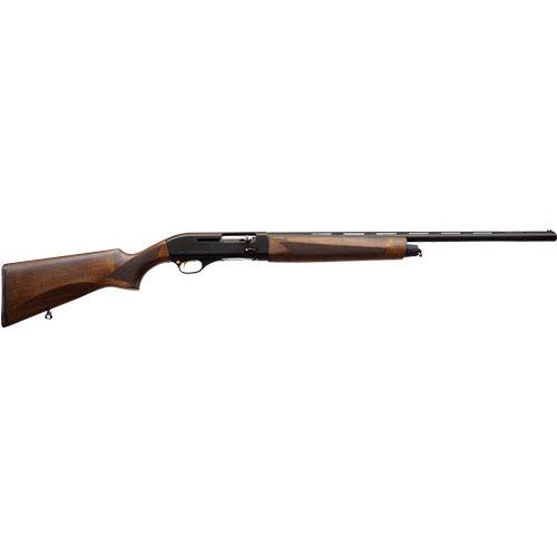 TR Imports SE17 20 Gauge Semi-Auto Shotgun 26" Barrel
