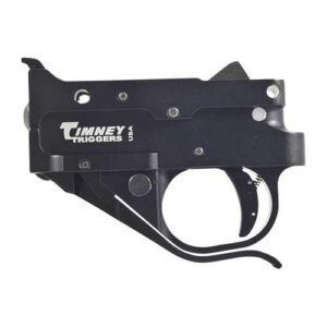 Timney Ruger 10/22 Drop-In Trigger Assembly
