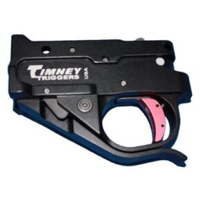Timney Ruger 10/22 Trigger Upgrade Kit
