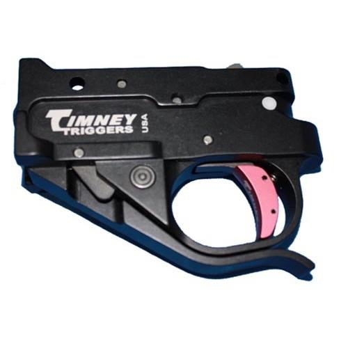 Timney Ruger 10/22 Trigger Upgrade Kit