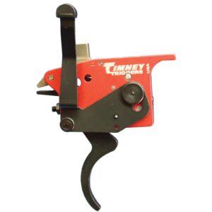 Timney Mosin-Nagant Trigger #307 - Precision Upgrade