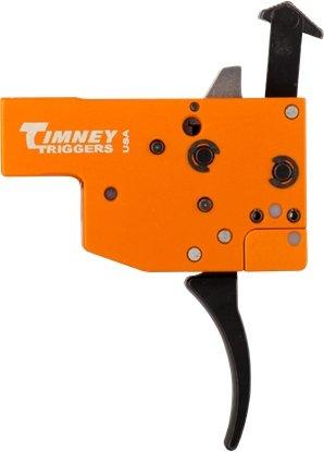 Timney Triggers Tikka T3 Two Stage Trigger