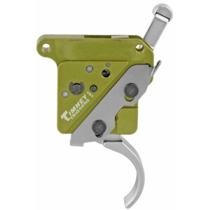 Timney Elite Hunter Remington 700 Adjustable Trigger