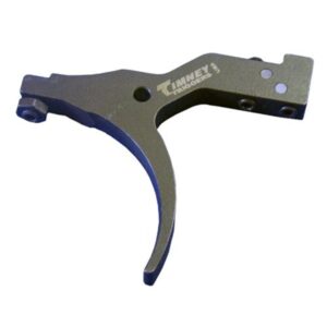 Timney Triggers Axis/Edge Adjustable Trigger 1.5-4 lbs