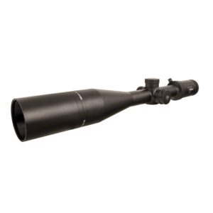 Trijicon Tenmile HX 6-24x50 Rifle Scope with MOA Reticle