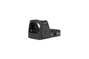 Trijicon RMRcc 6.5 MOA Red Dot Sight