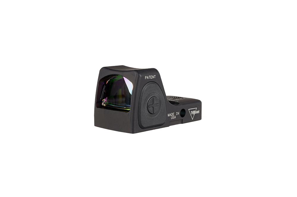 Trijicon RMRcc 6.5 MOA Red Dot Sight