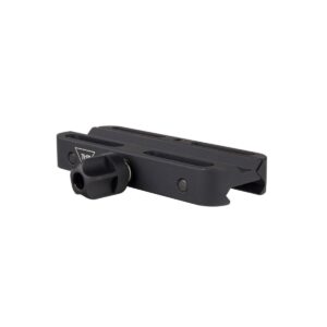 Trijicon ACOG & VCOG Mount with Q-LOC Technology