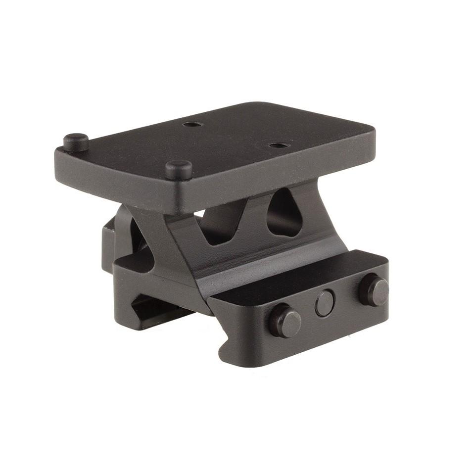 Trijicon RMR/SRO Lower 1/3 Co-Witness Q-LOC Mount