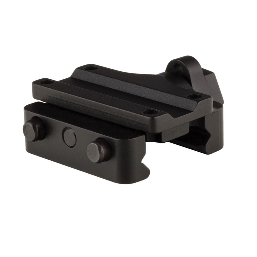 Trijicon MRO Quick Release Low Mount with Q-LOC
