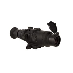 Trijicon IR Hunter 24m Thermal Riflescope