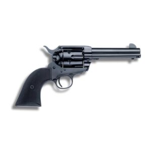 Taylor & Company 1873 SA .45 Colt Revolver