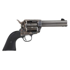 Taylor's & Co. 1873 Pietta 9mm Revolver, 4.75" Barrel