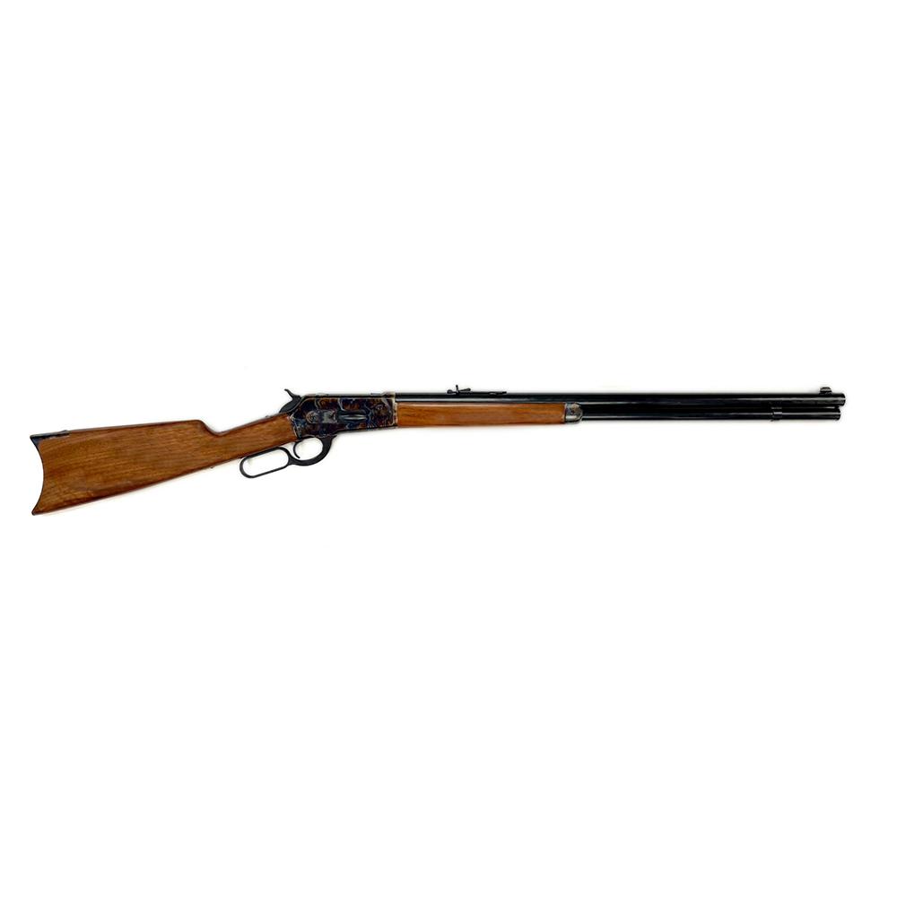 Taylor & Co 1886 Sporting Classic Rifle .45-70 Lever Action