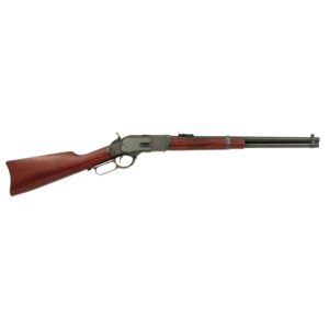 Taylor & Co 1873 Carbine .357 Mag Lever Action Rifle