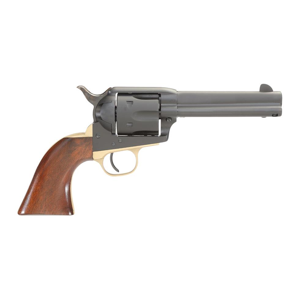 Taylors & Company Old Randall .357 Magnum Revolver