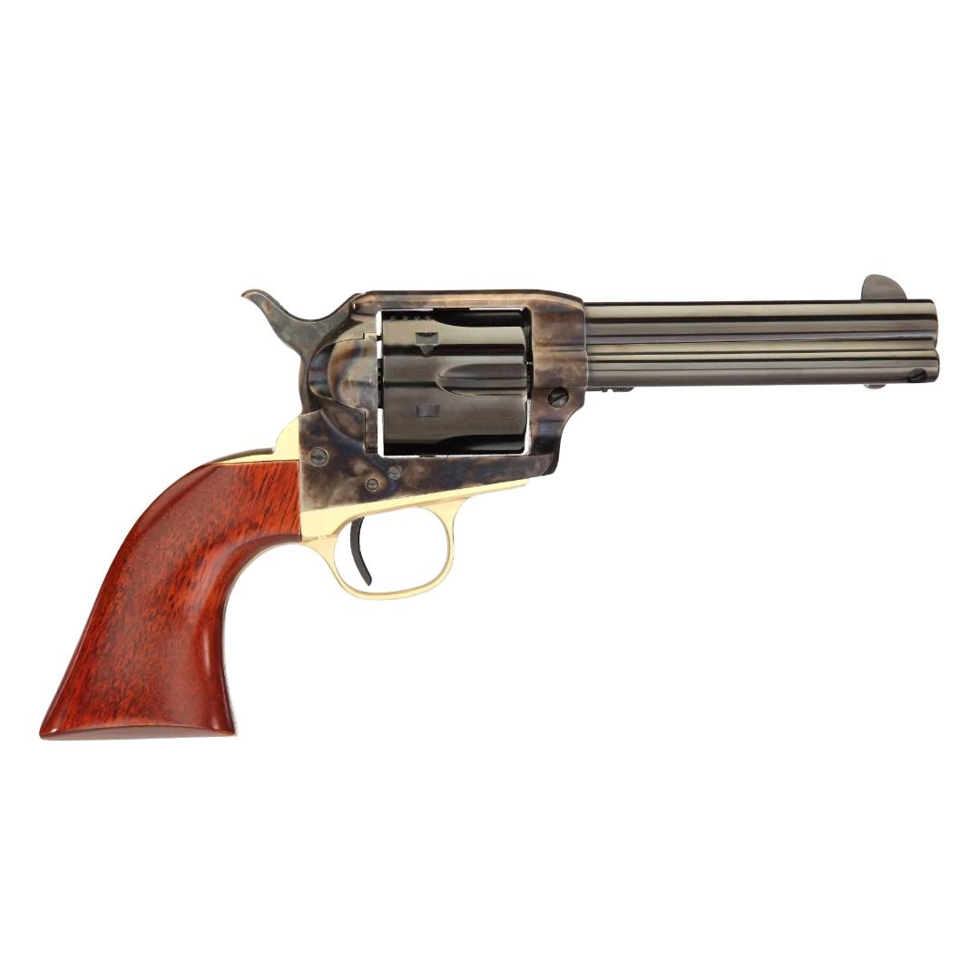 Taylors & Company Ranch Hand .357 Magnum Revolver