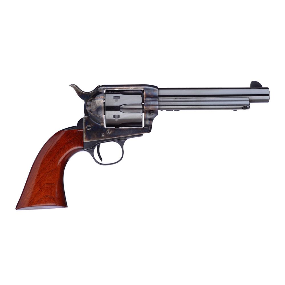 Taylor & Company Gunfighter .45 Colt Revolver, 5.5" Barrel