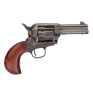 Taylor & Company 1873 Cattleman .45 Colt 6rd Revolver