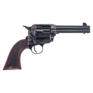Taylor & Company Gunfighter Defender .45 Colt Revolver