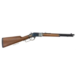 Taylors & Company 1873 TC73 9mm Lever Action Rifle