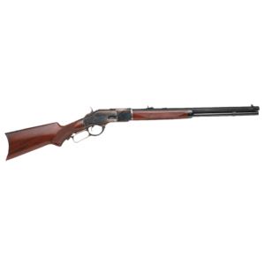 Taylor's 1873 .357 Magnum Lever Action Rifle