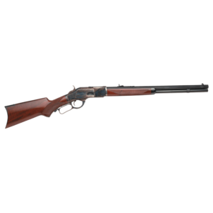 Taylor's 1873 Lever Action Rifle .357 Mag Deluxe Walnut