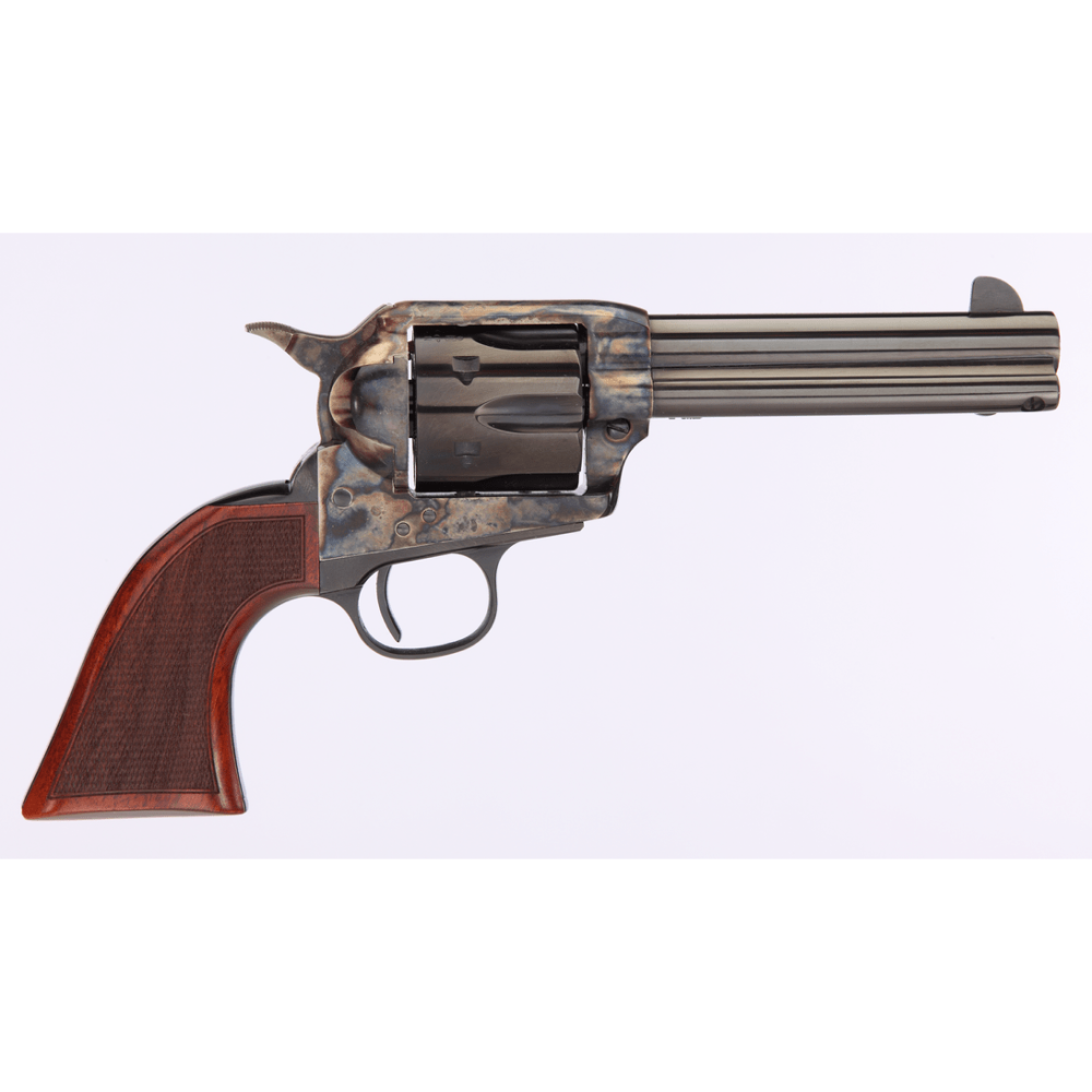 Taylor's & Company Runnin' Iron .45 Colt Revolver