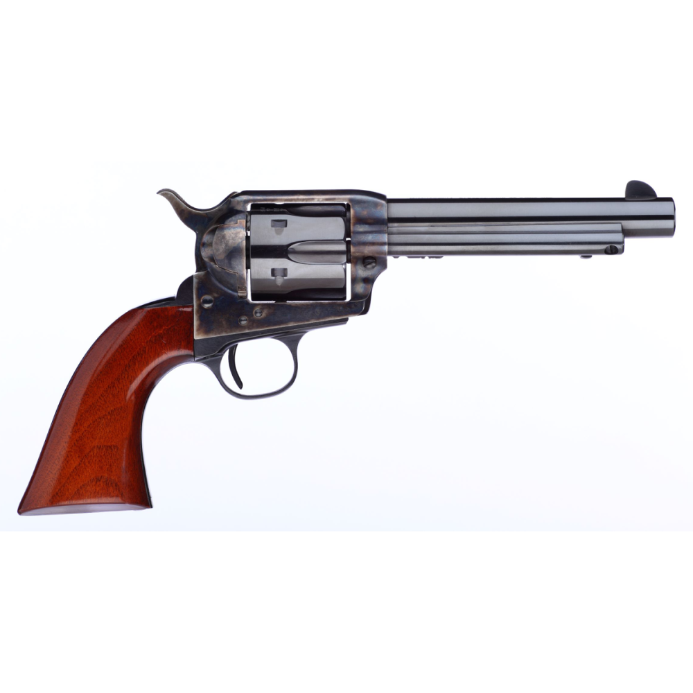 Taylor's Gunfighter .357 Magnum 6-Shot Revolver