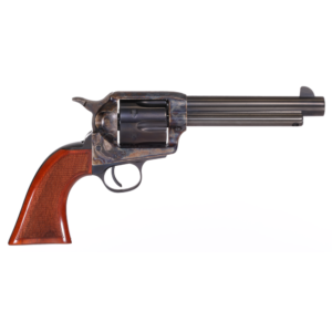 Taylor's Gunfighter Defender .45 Colt Revolver 5.5" Barrel
