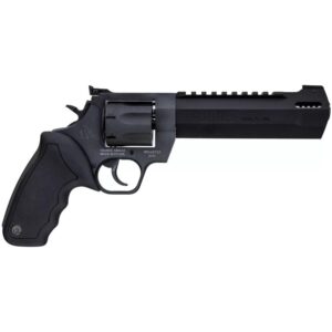 Taurus Raging Hunter .357 Magnum Revolver 6.75" Barrel