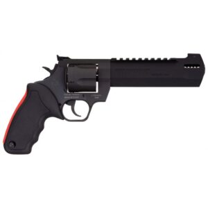 Taurus Raging Hunter .454 Casull Revolver 6.75" Barrel