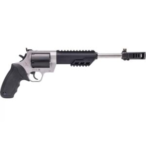 Taurus Raging Hunter .460 S&W Magnum Revolver