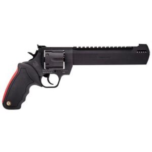 Taurus Raging Hunter .500 S&W Magnum Revolver - 10"