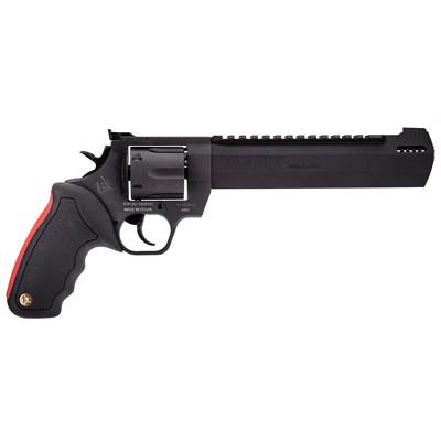 Taurus Raging Hunter .500 S&W Magnum Revolver - 10"