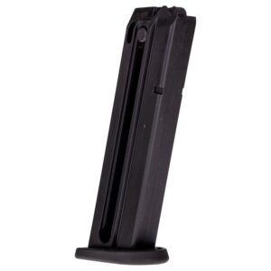 Taurus TX22 .22 LR 16-Round Magazine