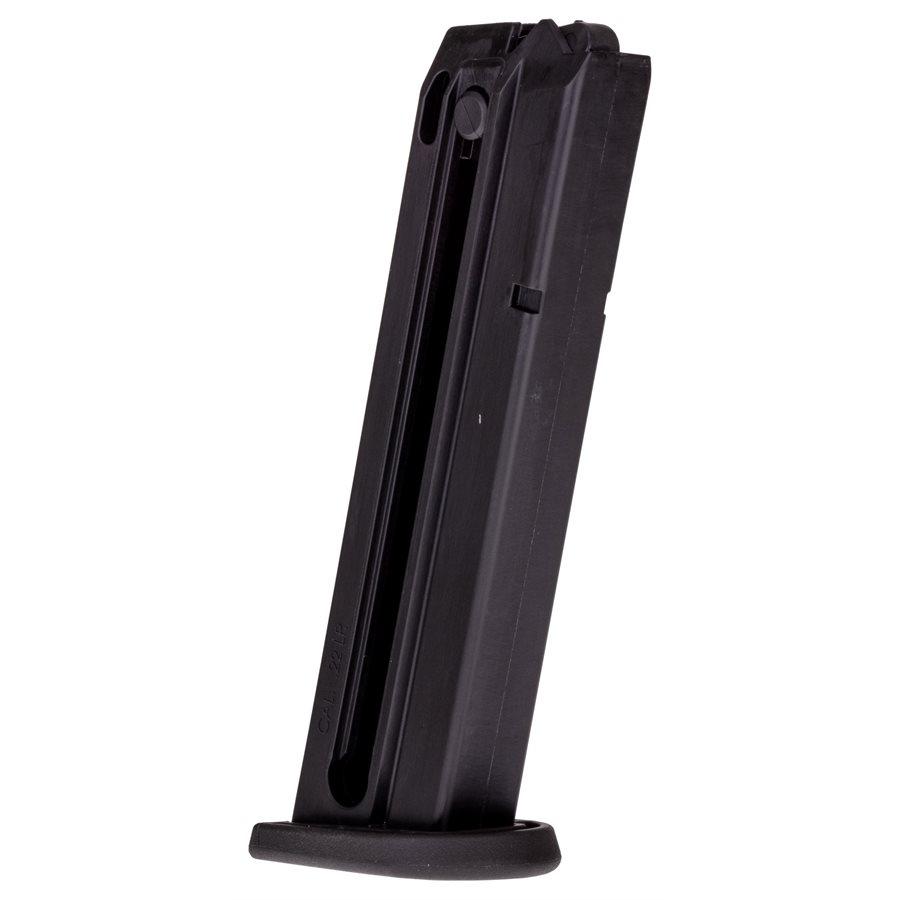 Taurus TX22 .22 LR 16-Round Magazine