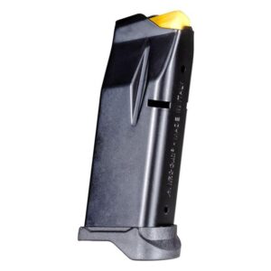 Taurus GX4 9mm 11-Round Extended Magazine