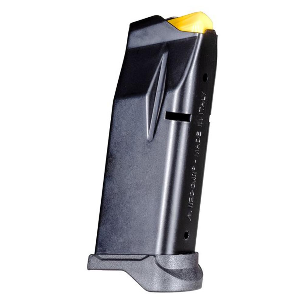 Taurus GX4 9mm 11-Round Extended Magazine