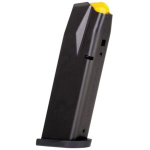 Taurus G3 Tactical 9mm 15-Round Magazine
