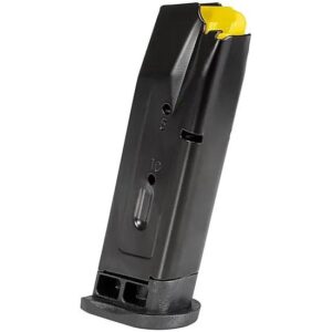 Taurus G3 Tactical 9mm 10-Round Magazine