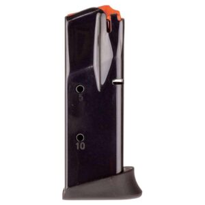 Taurus G3C .40 S&W 10-Round Magazine