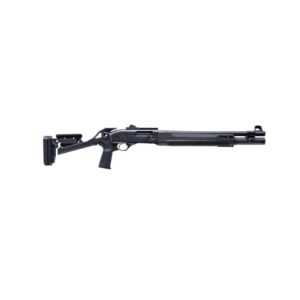 Beretta A300 Ultima 12 Gauge Semi-Auto Shotgun