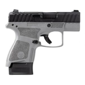 Beretta APX A1 Carry Micro-Compact 9mm Pistol