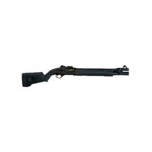 Beretta 1301 Tactical Shotgun with Magpul Stock 12ga