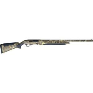 TriStar Raptor II 12GA Semi-Auto Shotgun - 28" Camo