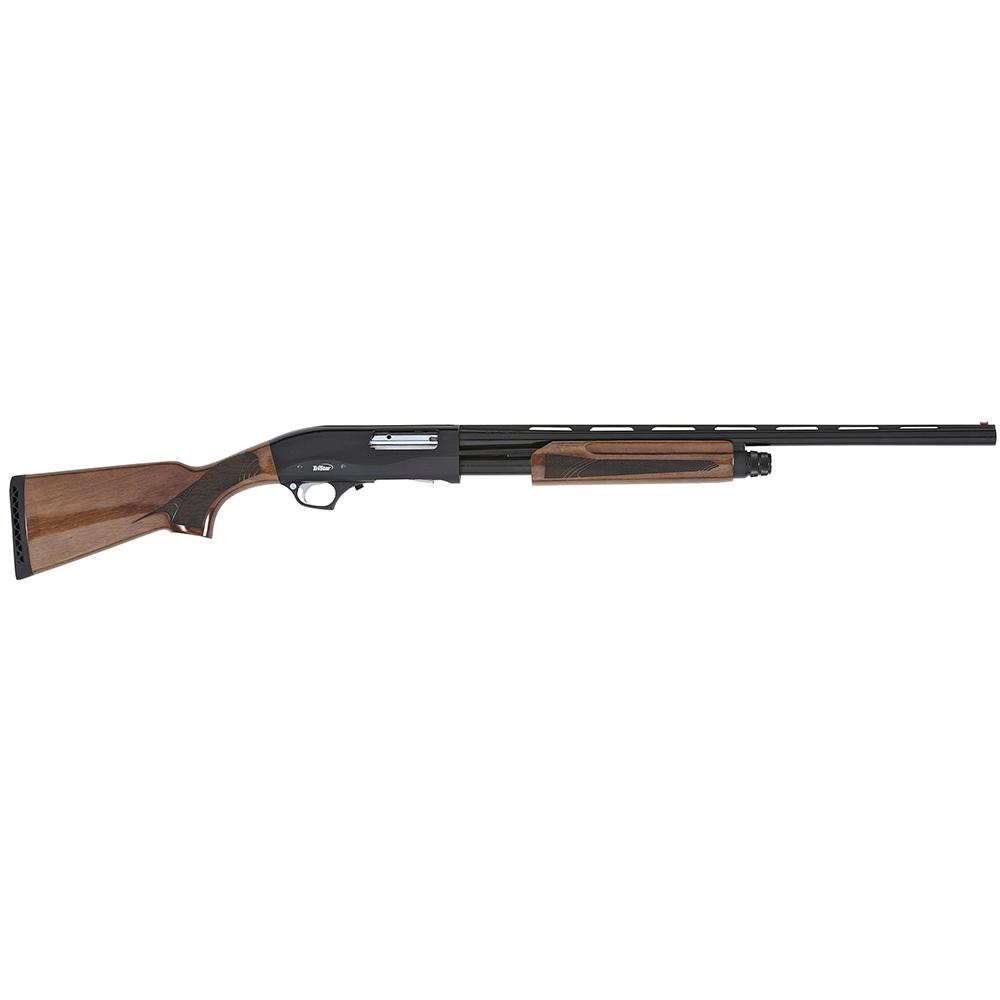 TriStar Cobra III CPT 20 Gauge Pump Shotgun